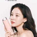 뷰티코어 - 은평구 진흥로 91-1 | 뷰티코어