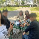 카페서가인서가인커피 | 용산 이색 데이트 코스 국립중앙박물관 노들섬 가볼 만한 곳