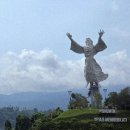 카페 토아로 | 마나도 스터디투어 2일차 – 🏔️토모혼 투어 후기: 미지의 마나도를 탐험하라