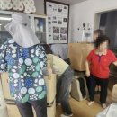 송곡초교 이미지