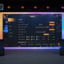 제우스슬롯PC 루리웹게임뉴스