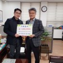 부동산리더 이미지