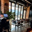 발산역 4번출구 이미지