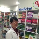 건강플러스약국 이미지