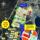 가인동물병원 이미지