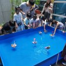 구미과학관 이미지