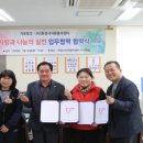 ㈜화성자원 이미지