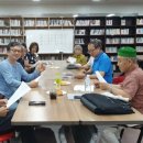 귀래면 주민자치센터 이미지