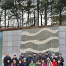 한사모 편지 샘플 이미지