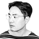 공무원 피살 사과문 조작! 리정호 20200928 성제준 外 이미지