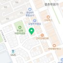 프리원핏 평촌점 이미지