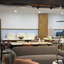 디자인가구 - 시흥시 시흥대로 947-2 | 남양주가구 찾는다면 직접보고 비교가능한 데코드디자인가구 방문후기