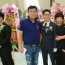 좋은아침 이미지