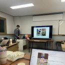 한국창직협회 | "내가 직접 편집한 영상이 유튜브에!" 시니어AI교육진흥원 보수교육 생생 후기