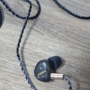 7009 | [내돈내산 후기] 필립스 인이어 이어폰 TAE7009 후기