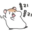 탑골산장 이미지