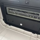 7183 | 사무실 필수템! 카피어랜드 문서세단기 SC-7183 극저소음 체험 후기