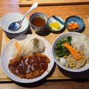 11500-9-77-101 이미지