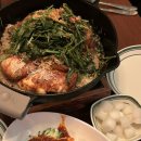 호계 합정본점 | 합정 데이트 맛집 | 분위기 좋은 요리주점 '호계 합정본점' 솔직 후기