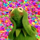 팔팔미담 이미지