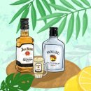 포차천국 이미지