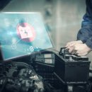 전남밧데리 이미지