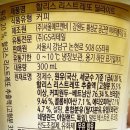 딜라이트에프앤비