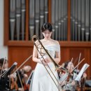 연주피부 | 이화여대 김영의홀 이대 정기연주회 트롬본 협연 연주스냅 후기 / 디어달링스냅