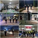 신평동392 네이버블로그