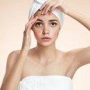 성재영이즈피부과의원 이미지