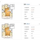 서초대로64길 83 이미지