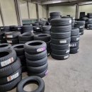 한국타이어 대전총판 이미지