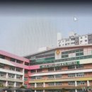 서울동자초등학교 이미지