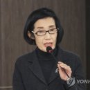 정현축사 이미지