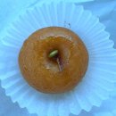 한식 디저트 | [부안] 변산반도 | 봄해언니네 한식 디저트 | 개성주악 맛집 내돈내산 후기