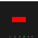 줌(ZOOM) 티스토리