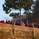 해움한의원 이미지