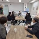 2025년 현대자동차 『H-행복드림카』차량지원 공모사업 지원하여 후원 받음^^ 이미지