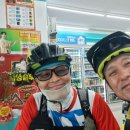 지에스25 구의센터점 이미지