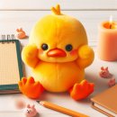 오소리스튜디오 이미지