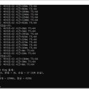 듀얼인터넷 이미지