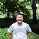 한아름유통 이미지