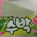 씨유 종로피아노길점 중앙일보