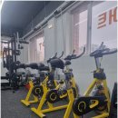 이지 더 복싱클럽 이미지