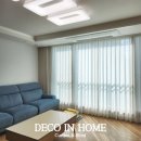 충무공동34 이미지