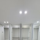 평거엠코앞 네이버블로그
