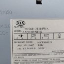 J&L모터스 이미지