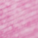 내안에유산부인과의원 이미지