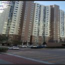 덕진-115 이미지