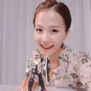 김은정 카카오 검색결과